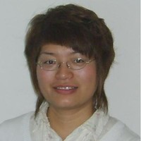 Chen Emma