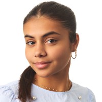 Stella Sattarshetty