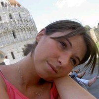 Gaia Fantoni