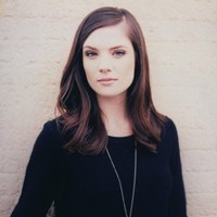 Courtney Romero