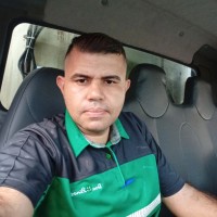 Josué David Rojas Membreño