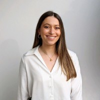 Inmaculada Sedeño Paniagua