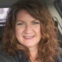 Lannette Dion
