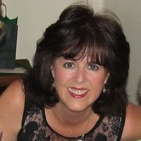 Mandy Kendrick