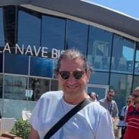Simon Aquilina