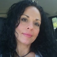 Dana Dietz Gladson
