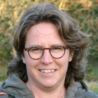 Nienke During