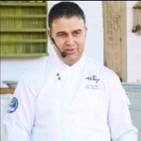 Mehmet Ali Ersen