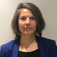 Nathalie Koch