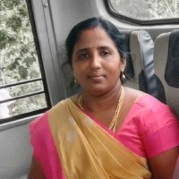 Saritha K