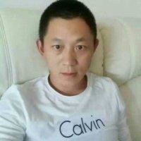 刘忠伟
