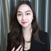 邓玉娜