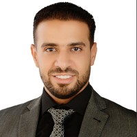 Ahmed Hamdy