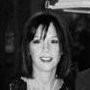 Donna Hughes