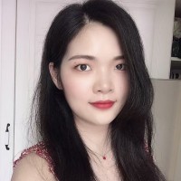 Scarlett Lin