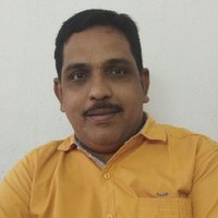 Pathi Giri