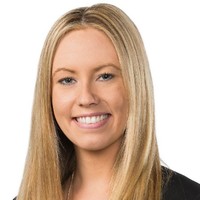 Rebecca Short