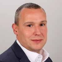 Zeljko Maric
