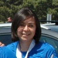 Ingrid Villatoro