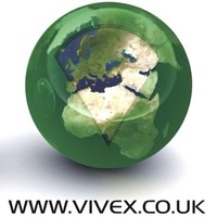 VIVEX ENGINEERING