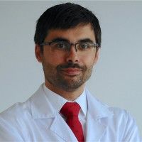 Edson Oliveira