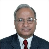 Pawan Garg