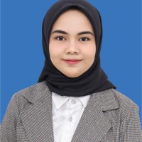 Riza Aulia Raihan