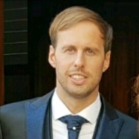 Mauricio Sassi Diaz
