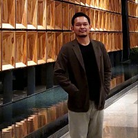 Nutrian Galupamudia, IAI