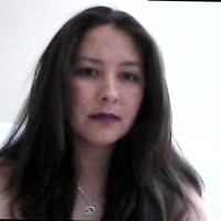 Pierina Alejandra González Lugo