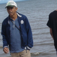 Gerson Fonseca Cabral