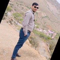 Omveer Choudhary