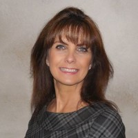 Donna Sandacz