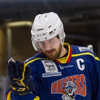Miika Runsala