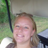 Marissa Mckenna