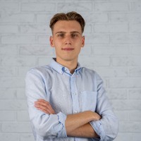 Łukasz Szczech
