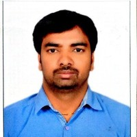 Srinivasulu G
