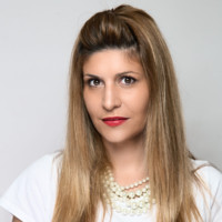 Ana Lokner
