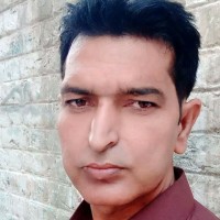 Din Mohammad