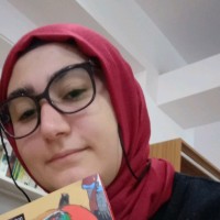 Refika Dağaşan YİĞİT