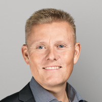 Jan Cosmus Nielsen