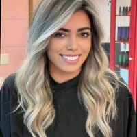 Daniela Jordana Farrapo
