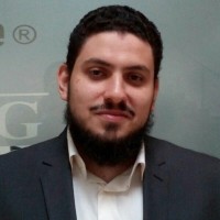 Almoataz-bellah Mustafa