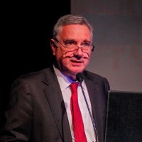 Arsenio Fernández Calatayud