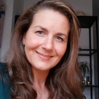 Monique Eken-Hendrikx