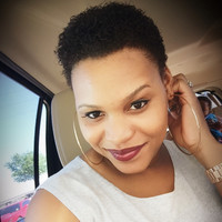 Ashley Blanton