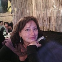 Giuseppina Aloisi