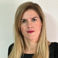 Paula Gómez
