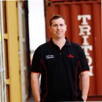 Daniel Phillips