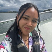 Leslie Torres